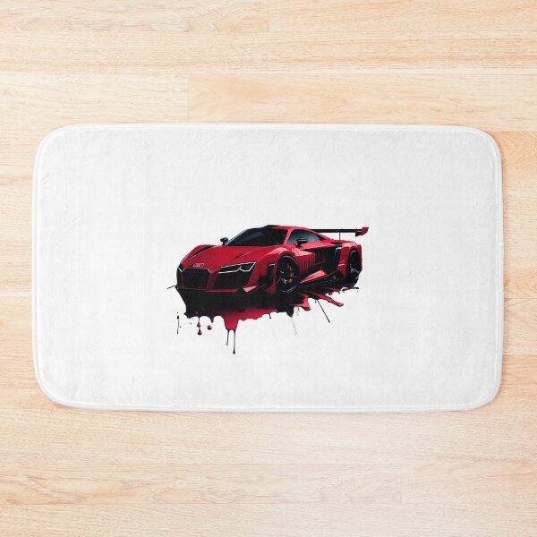 Item preview, german racing car designed and sold by Chemikal1993.