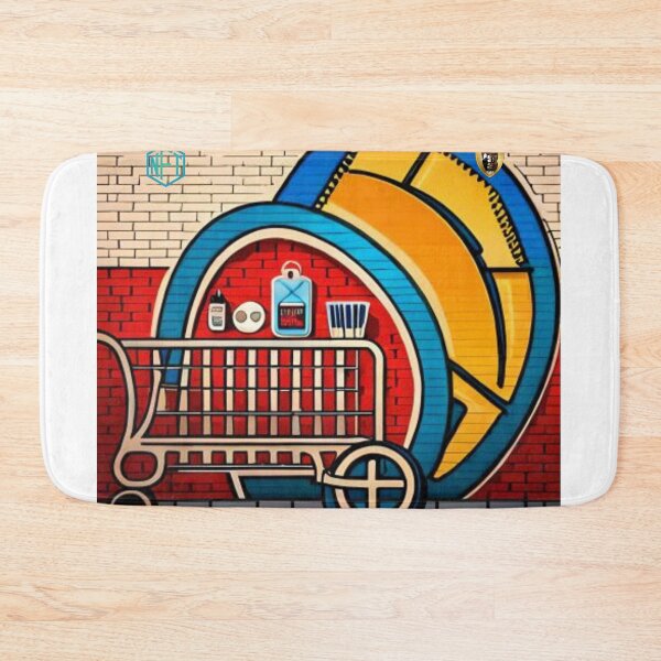 Item preview, Shield Your Business designed and sold by LoFaroShop.