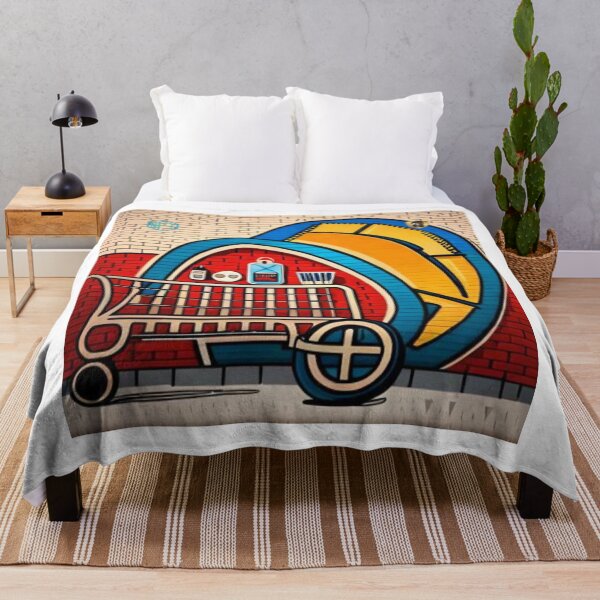 Item preview, Shield Your Business designed and sold by LoFaroShop.