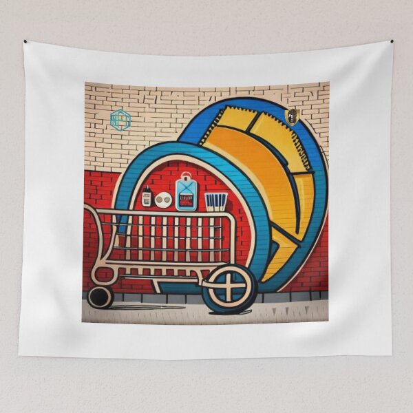 Item preview, Shield Your Business designed and sold by LoFaroShop.