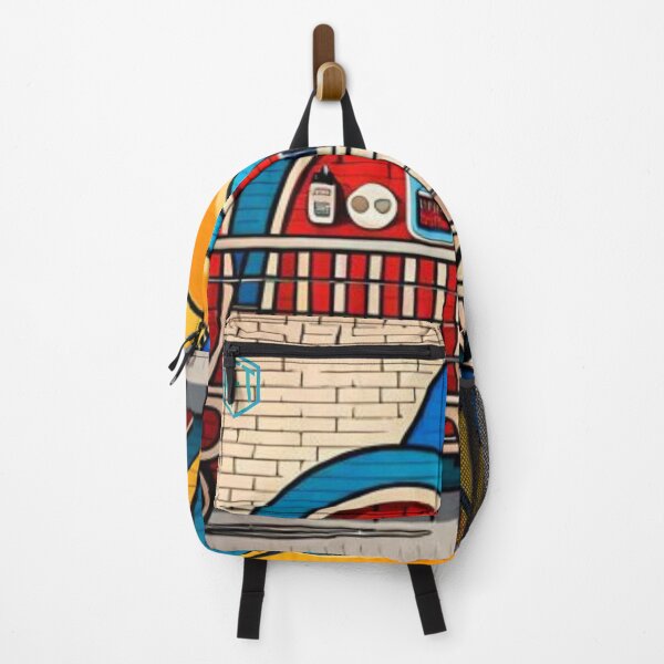 Item preview, Shield Your Business designed and sold by LoFaroShop.