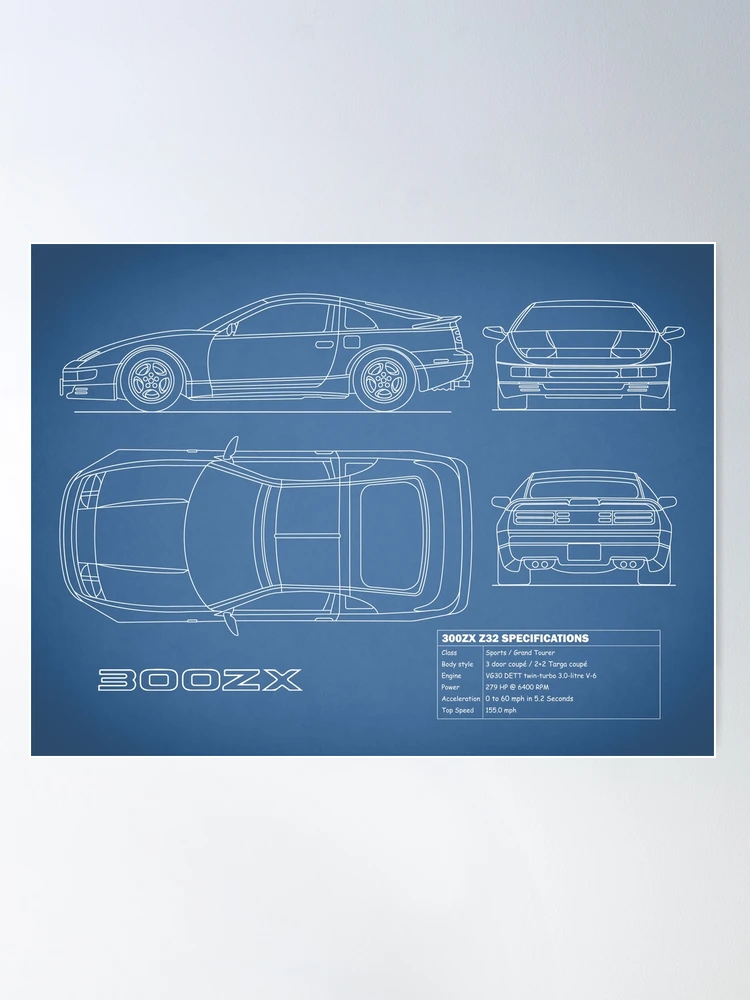 かページ fposter,large,wall_texture,