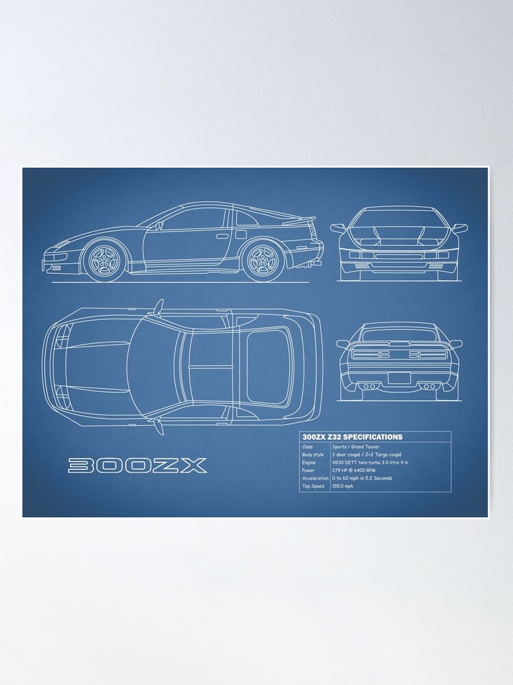 fposter,medium,wall_texture,