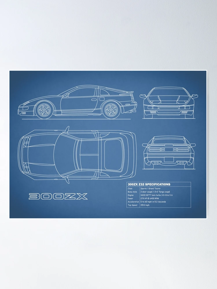 まりページ fposter,medium,wall_texture,