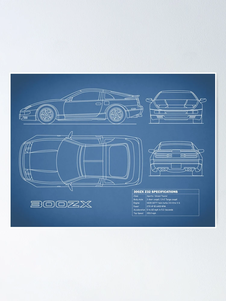 fposter,small,wall_texture,