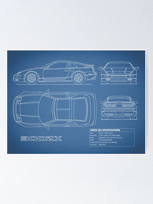 fposter,x_small,wall_texture,