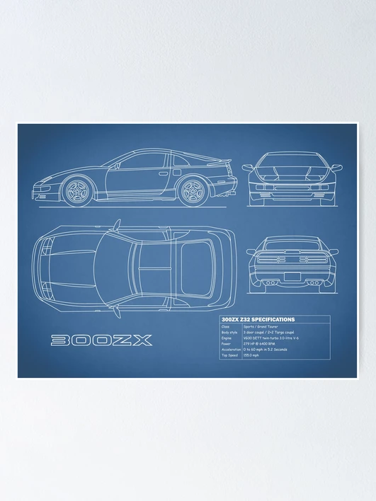 むー。ページ fposter,x_small,wall_texture,