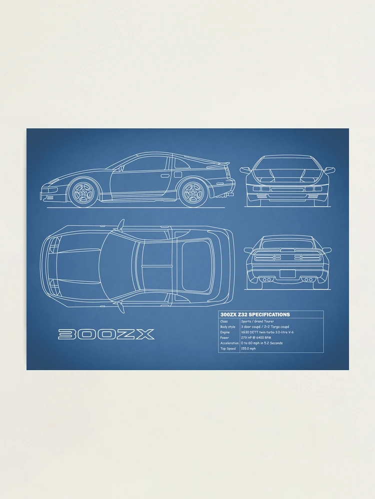 かわぴページ fpp,large,lustre,wall_texture,