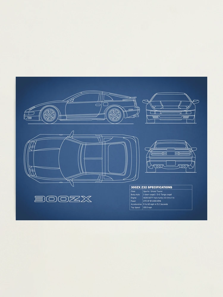 fpp,medium,metallic,