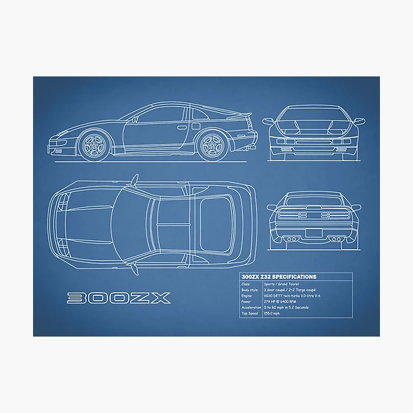 ブループリント pp,504x498-pad,600x600,f8f8f8.webp