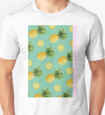 Patterns Unisex T-Shirt