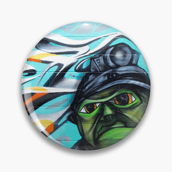 Item preview, Graffiti Art designed and sold by Mahmoud  Hussein.