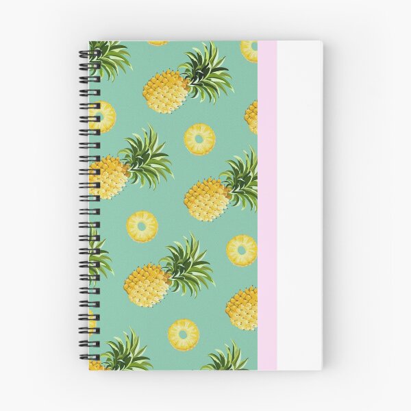 Item preview, Patterns designed and sold by ConFlei.