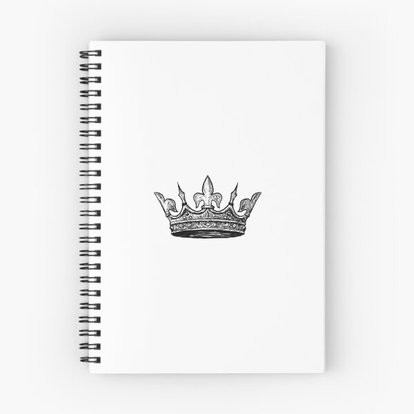 Item preview, Crown designed and sold by Xploringmap.