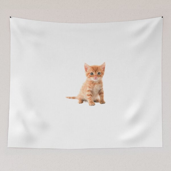 Item preview, Cute Kitten designed and sold by PRT INDIA.