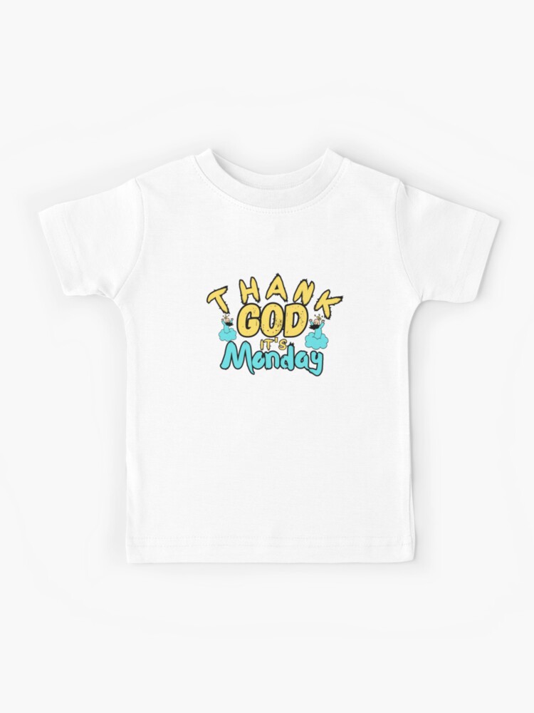 Designer kids online t shirt