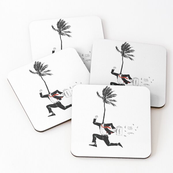 Item preview, Corpo rat designed and sold by ART-FI.