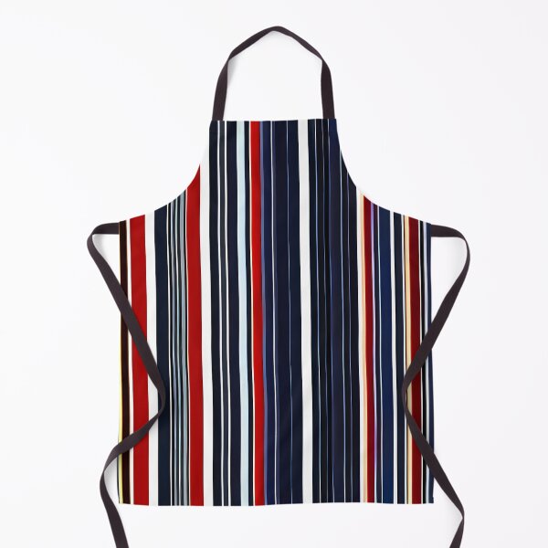 Item preview, Patterns: Stripes 22 designed and sold by ONYX Pixee.