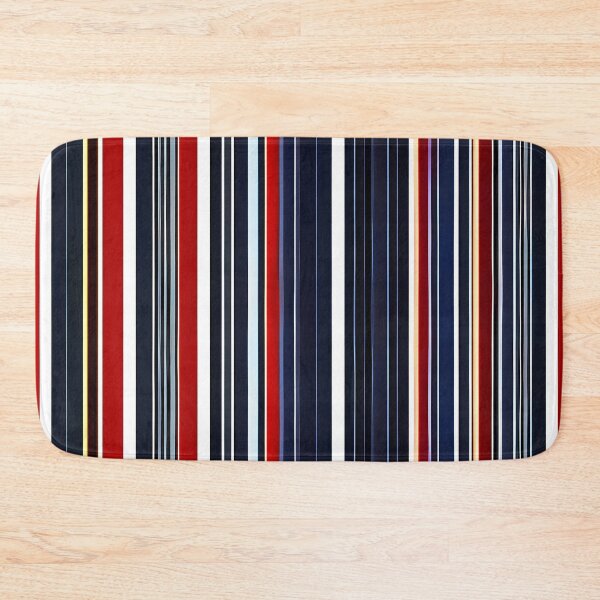 Item preview, Patterns: Stripes 22 designed and sold by ONYX Pixee.