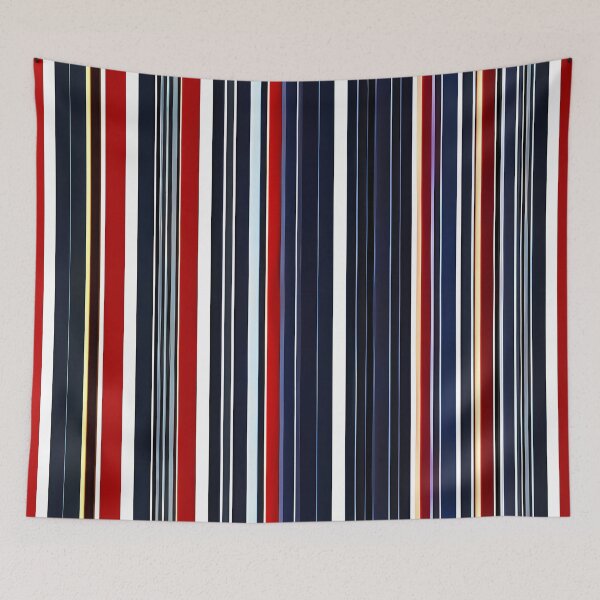 Item preview, Patterns: Stripes 22 designed and sold by ONYX Pixee.