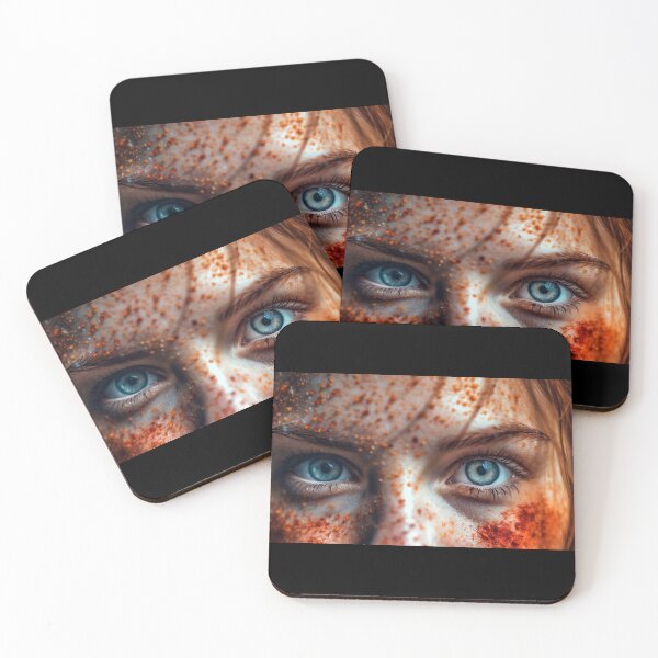 Item preview, Eyes 9 designed and sold by Sotiris Filippou.