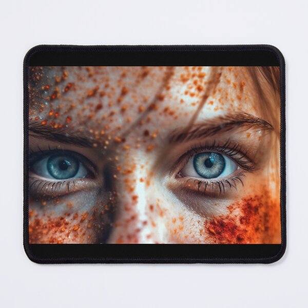 Item preview, Eyes 9 designed and sold by Sotiris Filippou.