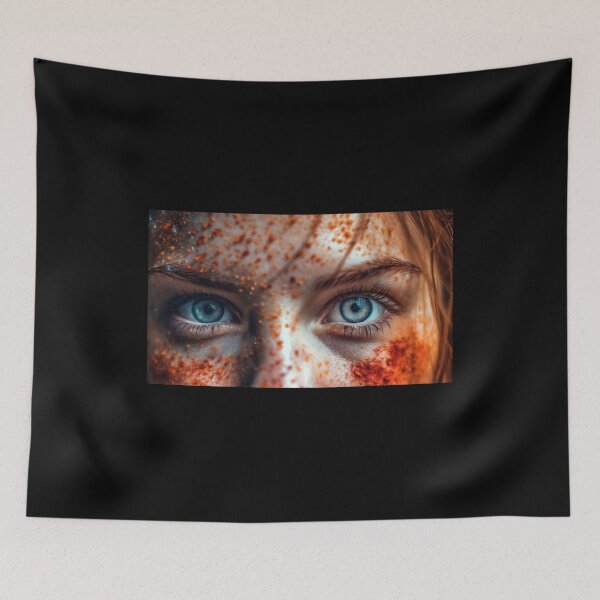 Item preview, Eyes 9 designed and sold by Sotiris Filippou.