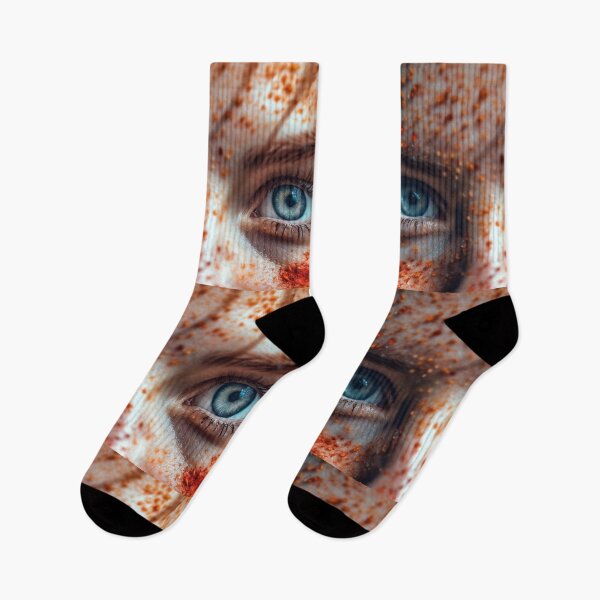 Item preview, Eyes 9 designed and sold by Sotiris Filippou.