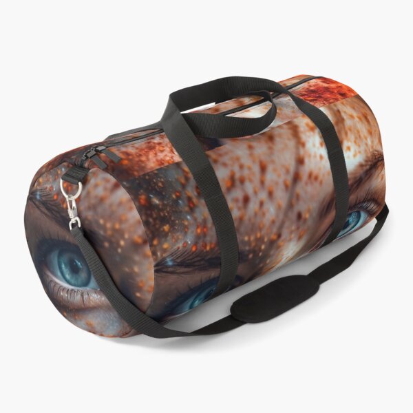 Item preview, Eyes 9 designed and sold by Sotiris Filippou.