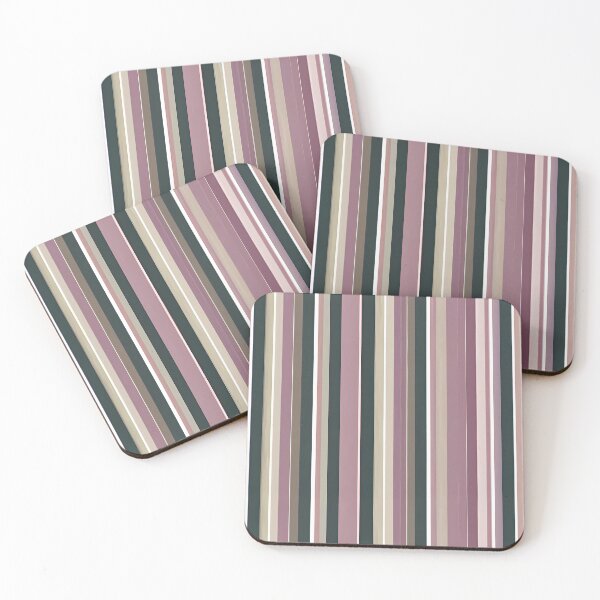 Item preview, Patterns: Stripes 23 designed and sold by ONYX Pixee.