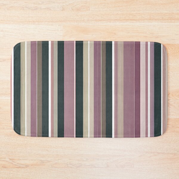 Item preview, Patterns: Stripes 23 designed and sold by ONYX Pixee.