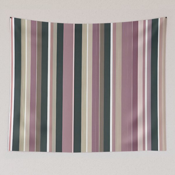Item preview, Patterns: Stripes 23 designed and sold by ONYX Pixee.