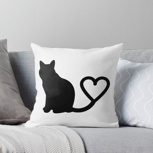 Item preview, Loving Cat designed and sold by Reethes.