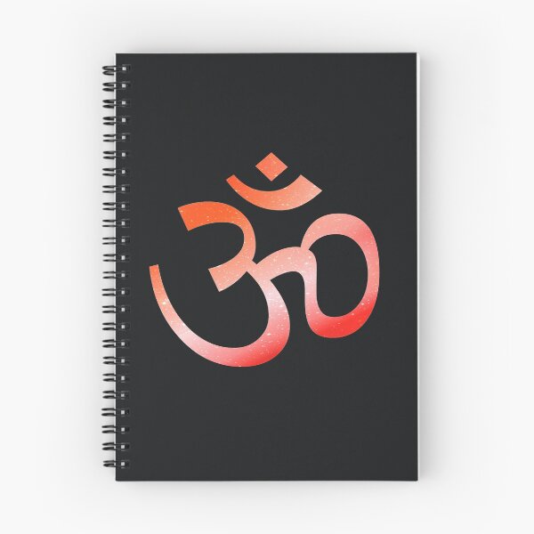Artikelvorschau, OM Symbol - Mandarine Traum Design entworfen und verkauft von artandsoul38.