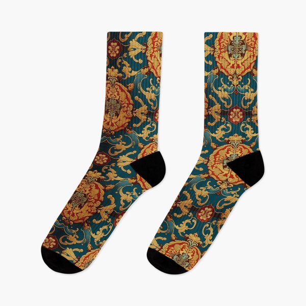 Item preview, drive you mad pattern designed and sold by waterstonehome.