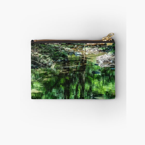 Item preview, Reflection Forest #1  designed and sold by tank200bar.