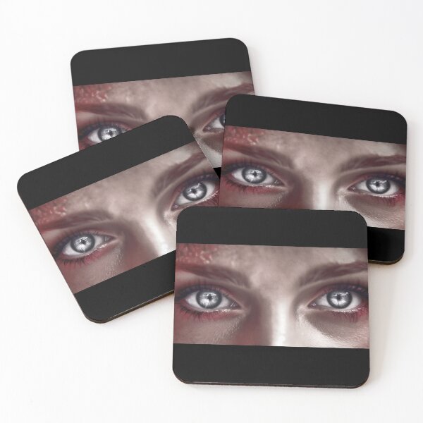 Item preview, Eyes 10 designed and sold by Sotiris Filippou.