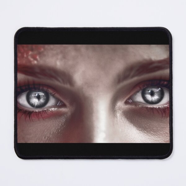 Item preview, Eyes 10 designed and sold by Sotiris Filippou.