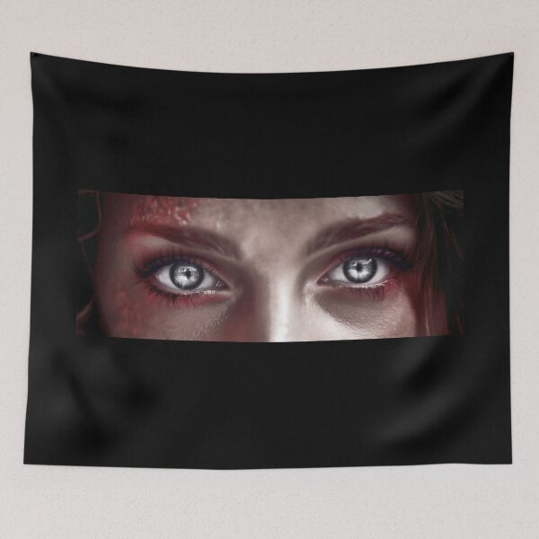 Item preview, Eyes 10 designed and sold by Sotiris Filippou.