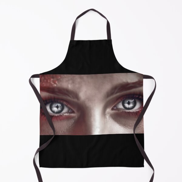 Item preview, Eyes 10 designed and sold by Sotiris Filippou.