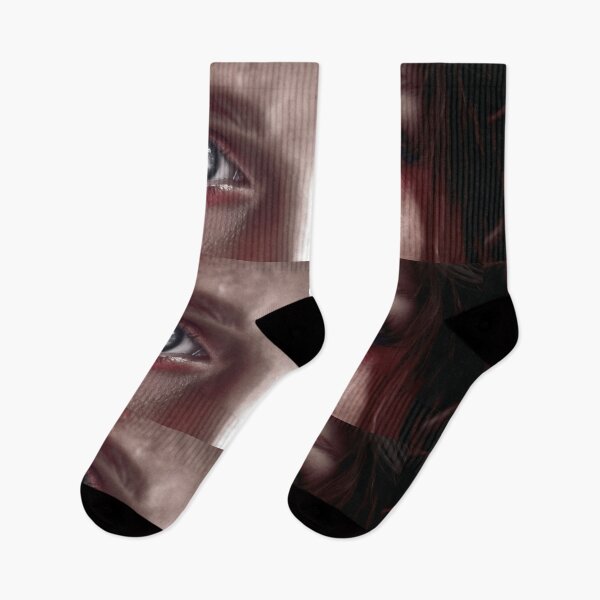 Item preview, Eyes 10 designed and sold by Sotiris Filippou.