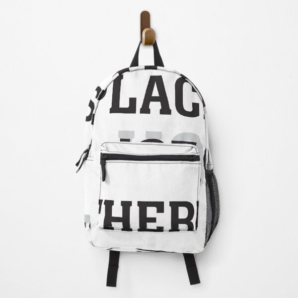Item preview, There is no place like 127.0.0.1/Home designed and sold by Code  Monkeys.