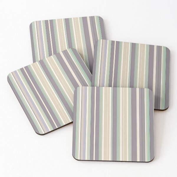 Item preview, Patterns: Stripes 25 designed and sold by ONYX Pixee.
