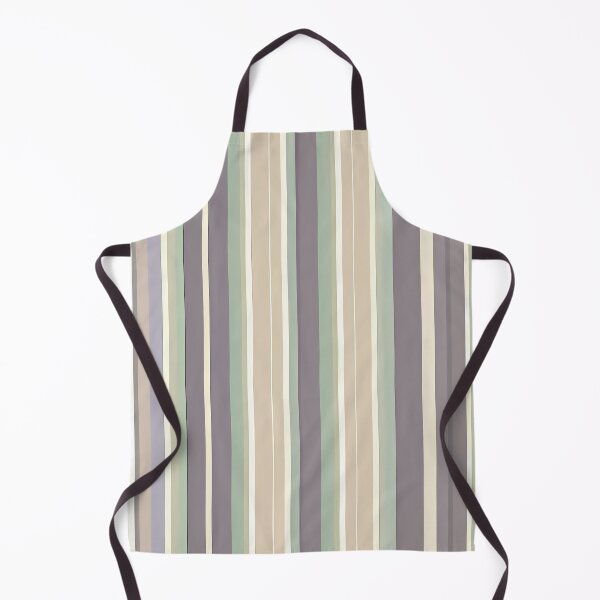 Item preview, Patterns: Stripes 25 designed and sold by ONYX Pixee.
