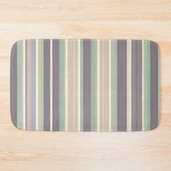 Item preview, Patterns: Stripes 25 designed and sold by ONYX Pixee.