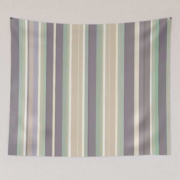 Item preview, Patterns: Stripes 25 designed and sold by ONYX Pixee.