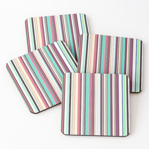 Item preview, Patterns: Stripes 24 designed and sold by ONYX Pixee.