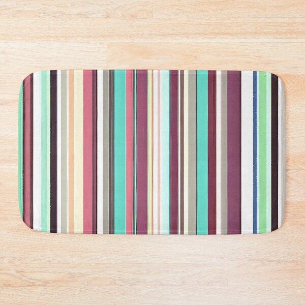 Item preview, Patterns: Stripes 24 designed and sold by ONYX Pixee.