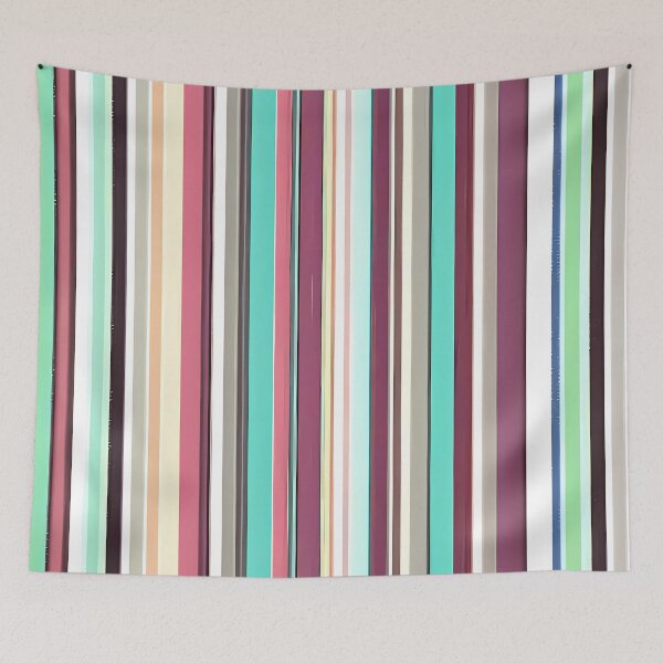 Item preview, Patterns: Stripes 24 designed and sold by ONYX Pixee.