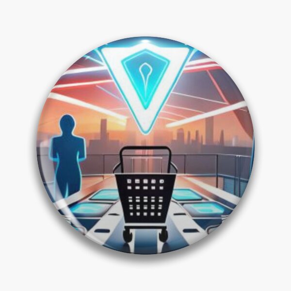 Item preview, Safeguard Your Business designed and sold by LoFaroShop.